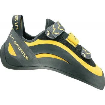 Lezečky La Sportiva Miura VS