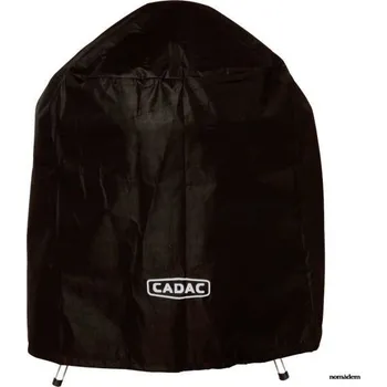 Příslušenství pro gril Cadac Obal držáku (Carri Chef, Grillo Chef, Braai range)