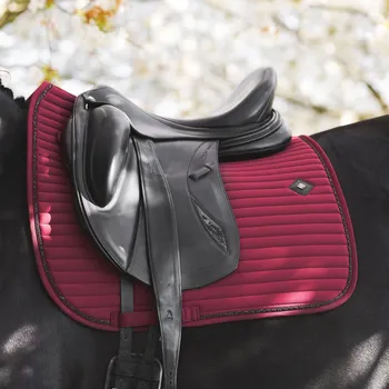 Drezurní podsedlová dečka Josie FIG Imperial Riding