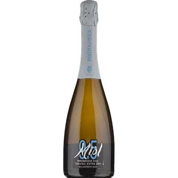 Bortolomiol MIÒL 9.5% Prosecco extra dry