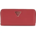 Guess Dámská peněženka Large SWZG7459146-GAR + 2 měsíce na vrácení zboží
