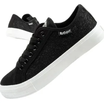 Dámská běžecká obuv Lee Cooper W LCW-25-31-3421L dámské boty 36