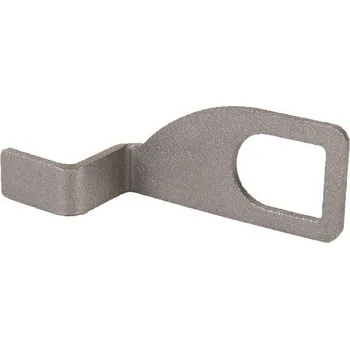 Příslušenství ke karavanu Větrání zadních výklopných dveří Carbest