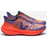 Veja Condor 3 Adv Enmesh W CE2820594A dámské běžecké boty 36