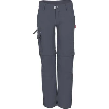 Trollkids Oppland Kalhoty Slim Fit Jr 111-602 92