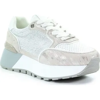 Dámská běžecká obuv Bota Goe W RR2N4068 37