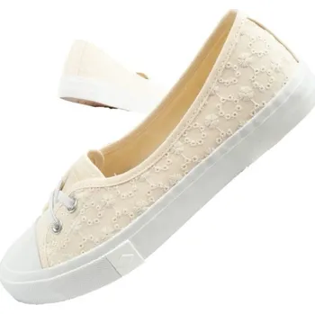 Dámská běžecká obuv Lee Cooper W LCW-25-31-3445L dámské boty 36