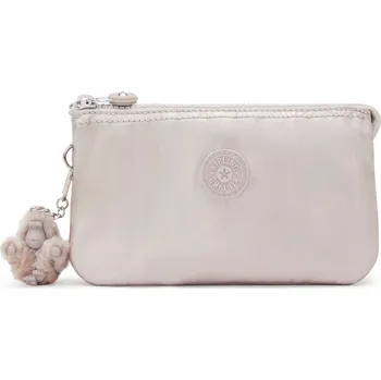 Cestovní taška Kipling Organizér CREATIVITY L METALLIC GLOW