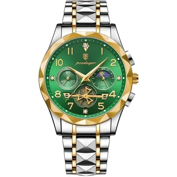 Hodinky Poedagar Hodinky POEDAGAR KP34994 2