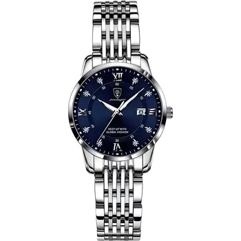 Hodinky Poedagar Hodinky POEDAGAR LA KP35031 2