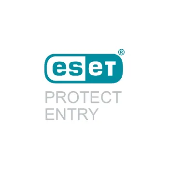 Software ESET PROTECT Entry