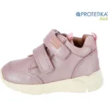 Protetika - boty BALKA TOP AKCE! Veľkosť: 23