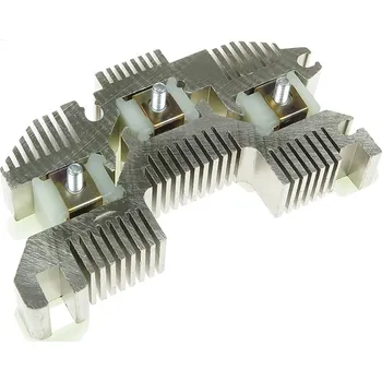 Alternátor Usměrňovač, generátor AS-PL Sp. z o.o. ARC1018