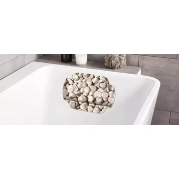 Protiskluzová podložka Kleine Wolke protiskluzová podložka Stepstone - Nature, 32 x 22