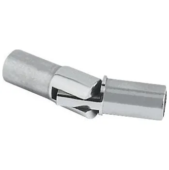 Osculati Joint 22 mm Kování pro bimini