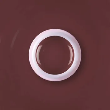 Lak na nehty RUSCONA CH086 DRAMATIC 5 ml