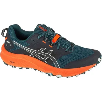 Pánská móda Asics Gel-Trabuco Terra 2 M běžecká obuv 1011B607-301 44,5