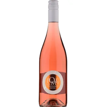 Víno Martin Pomfy - MAVÍN Frizzante Zweigeltrebe rosé 2024