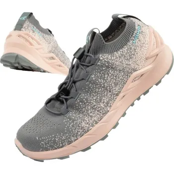 Dámská sportovní obuv Sportovní obuv Lowa Fusion Low W 320415 9707 41.5