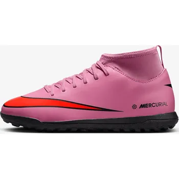 Chlapecká obuv Nike Superfly 10 Club EUR 36