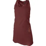 Warmpeace Friday better