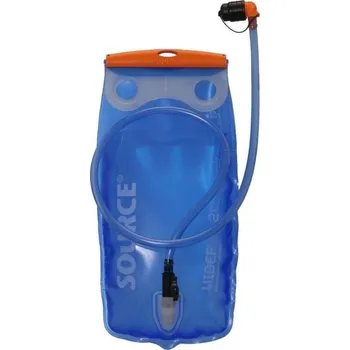 Hydrovak Source Hydration system Widepac 2022
