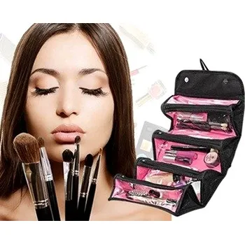 Kosmetická taška Kosmetická taštička Roll-N-Go