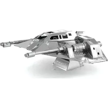 3D puzzle Metal Earth 3D Puzzle Star Wars: Snowspeeder (117232)