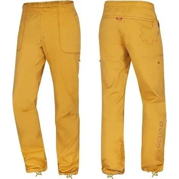 Pánské kalhoty Ocun Jaws