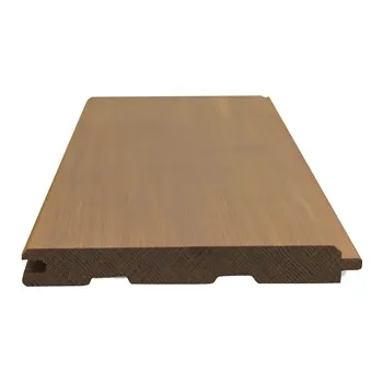 Obklad CEDR Klasik 11x94mm Objednat délku: 1830mm