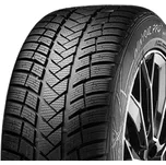 Vredestein Wintrac Pro+ SUV 235/55 R17 99 H