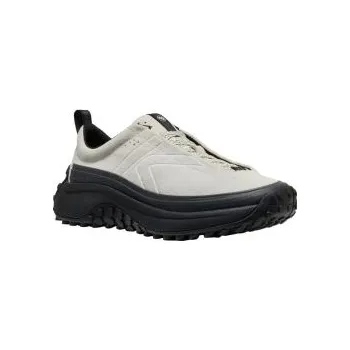 Dámská zimní obuv KEEN KS MINO W silver birch/black US 11 / EU 42,0 / UK 8,5 / 28 cm; Šedá boty + DÁREK DLE VÝBĚRU!