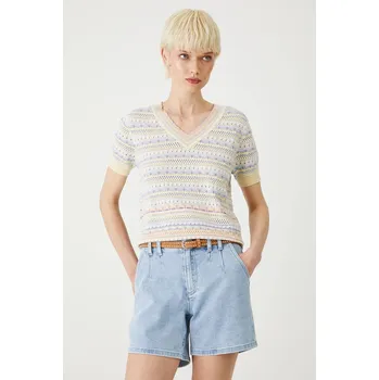 Dámské tričko Bavlněné tričko Medicine dámské, více barev RS25.TSDB22 vícebarevná MLA, vel. XL