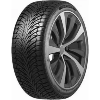 Celoroční osobní pneu Fortune FITCLIME FSR401 245/40R18 97Y