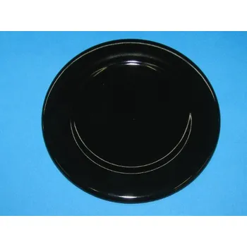 MORA Víčko hořáku velké pro sporák Gorenje, Hisense, Mora