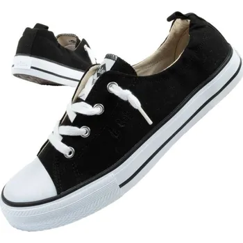 Dámská běžecká obuv Lee Cooper W LCW-25-02-3299L dámské boty 37