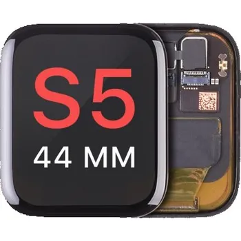 Příslušenství k chytrým hodinkám OLED displej Apple Watch Series 5 44mm / Series SE 44mm