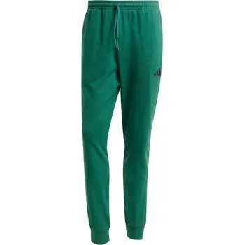 Kalhoty adidas Essentials Feel Cozy French Terry M JE3858 S