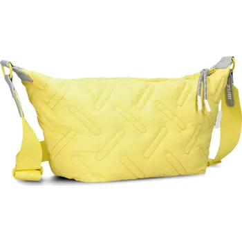 Kabelka Zwei CL60 YEL žlutá