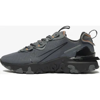 Pánská obuv Nike React Vision EUR 44