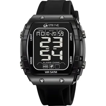 Hodinky Stryve Hodinky STRYVE TI KP35302 4