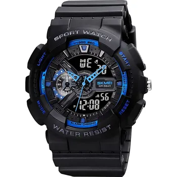 Hodinky SKMEI Hodinky SKMEI DA KP23732 4