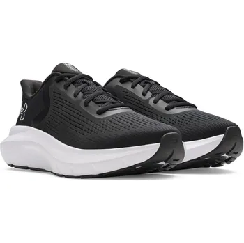 Dámská obuv Dámské běžecké boty Under Armour CHARGED ROGUE 5 W černé 3028262-001 - EUR 36,5 | UK 3,5 | US 6