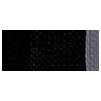 Speciální výtvarná barva Maimeri Restauro 535 Ivory Black 20ml