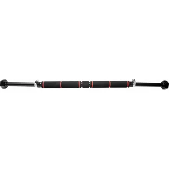 Gotel Spreader bar D1A
