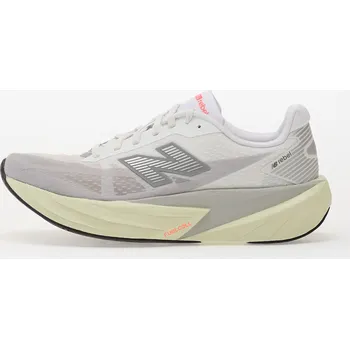 Pánské tenisky Tenisky New Balance Fuelcell Rebel v5 Ld5 Raincloud/ Mineral/ White EUR 41.5