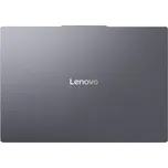 Lenovo IdeaPad Slim 3 16IRH10 Luna Grey (83K20054CK) Bez operačního systému!