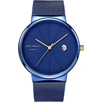 Hodinky Mini Focus Hodinky Mini Focus RA KP23916 5