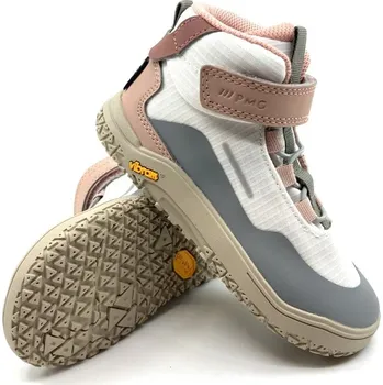 Dívčí polobotky Dívčí boty Primigi 8916300 Gore-Tex 30, Vnitřní délka boty: 19,6 cm, Vnitřní šířka boty: 7,2 cm