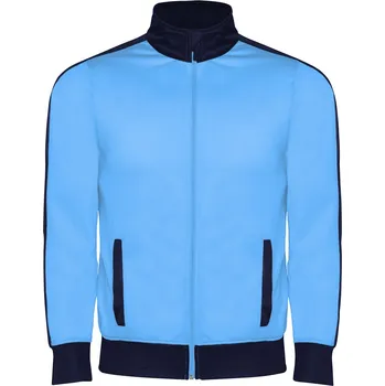 ROLY Dětská souprava Esparta Barva: nebesky modrá/námořnická modrá (1055), Velikost: 16